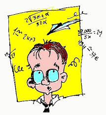 Calculo