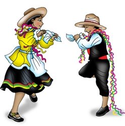 Danza