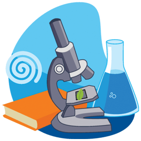 ciencias