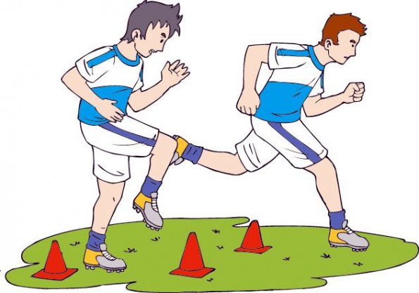 deportes