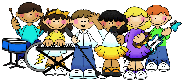 musica