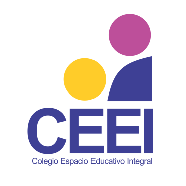 LOGO CEEI VER 370 LOGO CEEI VER 370